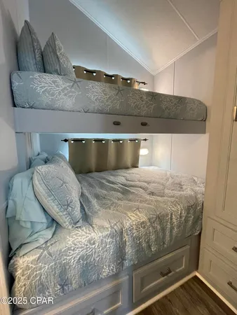 $249,900 | 1219 Thomas Drive, Unit 133, Panama City, FL 32408