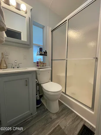 $249,900 | 1219 Thomas Drive, Unit 133, Panama City, FL 32408