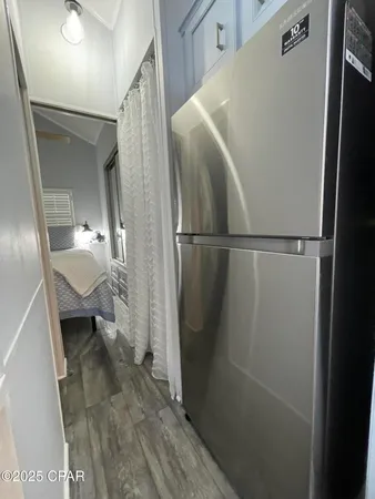 $249,900 | 1219 Thomas Drive, Unit 133, Panama City, FL 32408