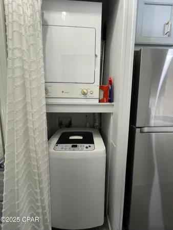 $249,900 | 1219 Thomas Drive, Unit 133, Panama City, FL 32408