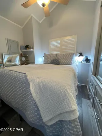 $249,900 | 1219 Thomas Drive, Unit 133, Panama City, FL 32408