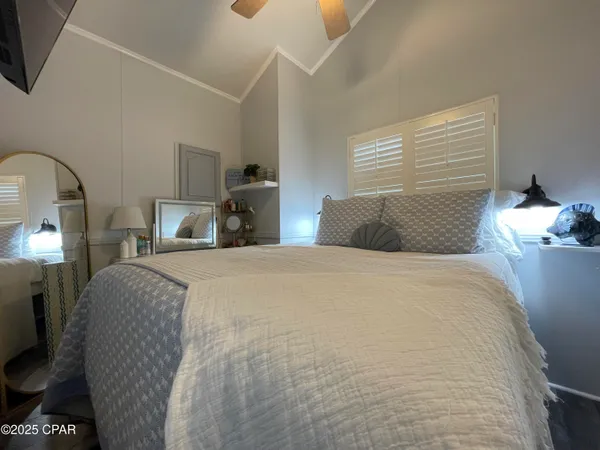 $249,900 | 1219 Thomas Drive, Unit 133, Panama City, FL 32408