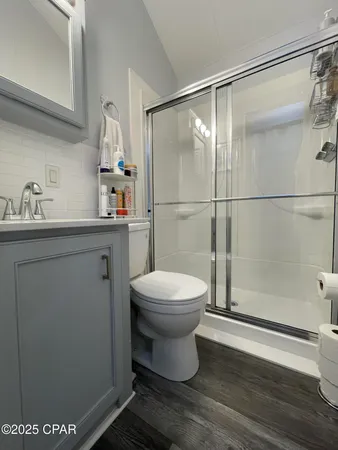 $249,900 | 1219 Thomas Drive, Unit 133, Panama City, FL 32408