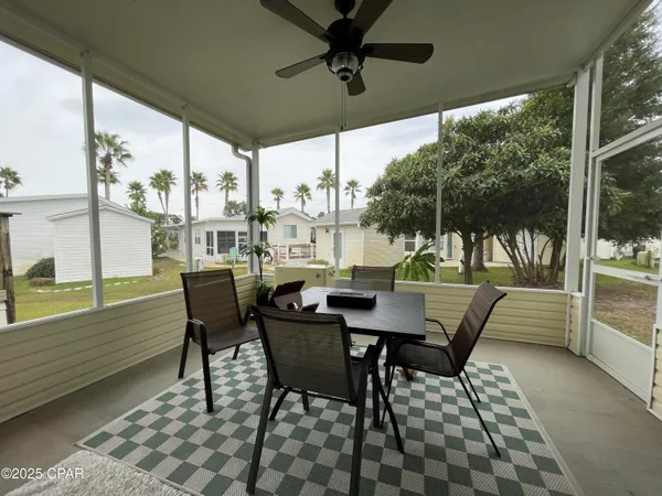 $249,900 | 1219 Thomas Drive, Unit 133, Panama City, FL 32408