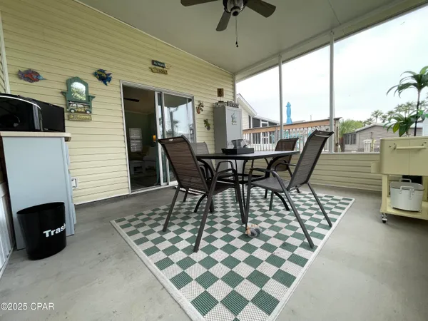 $249,900 | 1219 Thomas Drive, Unit 133, Panama City, FL 32408