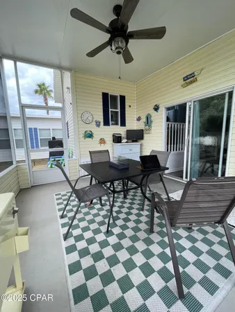 $249,900 | 1219 Thomas Drive, Unit 133, Panama City, FL 32408