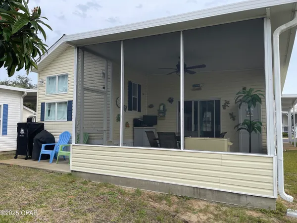 $249,900 | 1219 Thomas Drive, Unit 133, Panama City, FL 32408