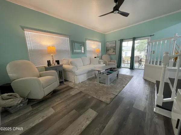 $249,900 | 1219 Thomas Drive, Unit 133, Panama City, FL 32408