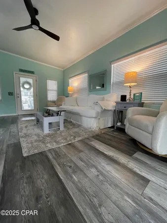 $249,900 | 1219 Thomas Drive, Unit 133, Panama City, FL 32408