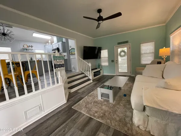 $249,900 | 1219 Thomas Drive, Unit 133, Panama City, FL 32408