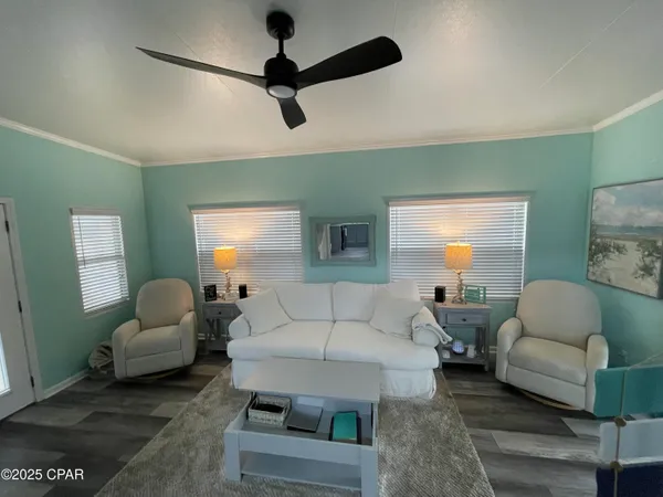 $249,900 | 1219 Thomas Drive, Unit 133, Panama City, FL 32408