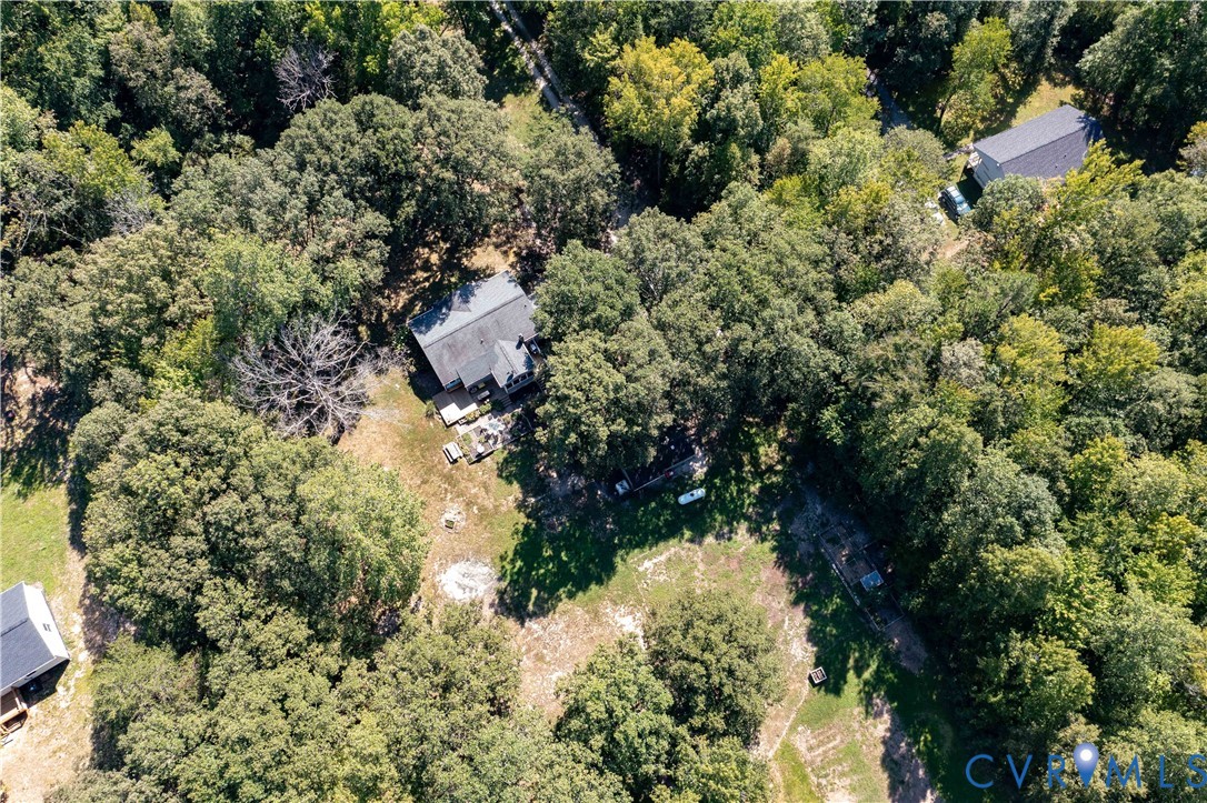 3046 Davis Mill Road Goochland, VA 23063 - Photo 39 of 40 Additional content