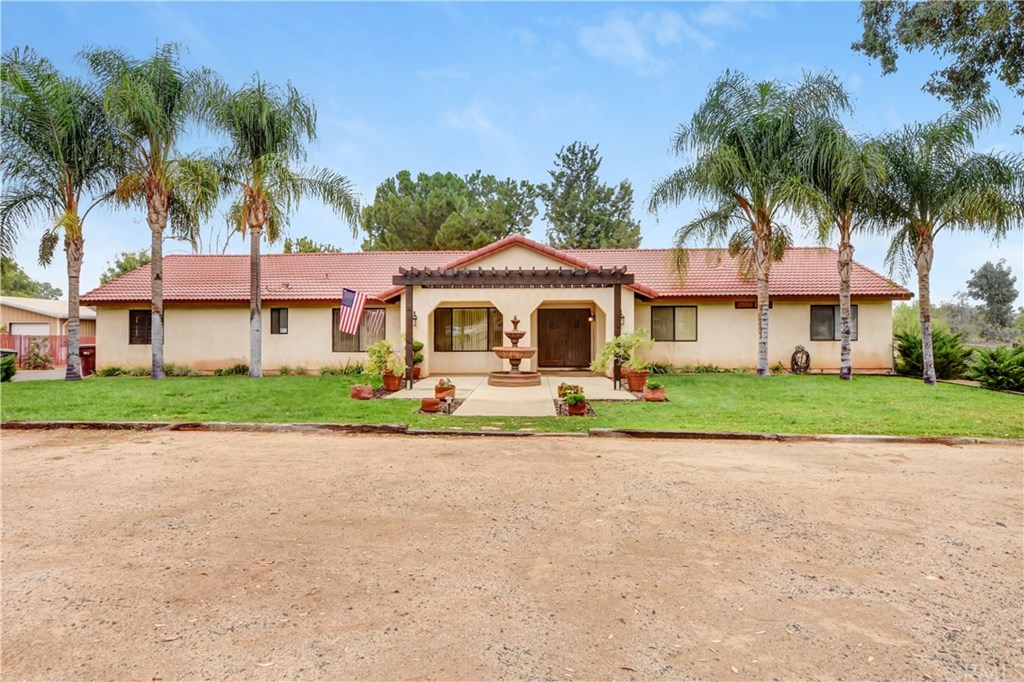 21585 Gold Valley Road Lake Mathews, CA 92570 - Photo 1 of 1 Gallery Image 1