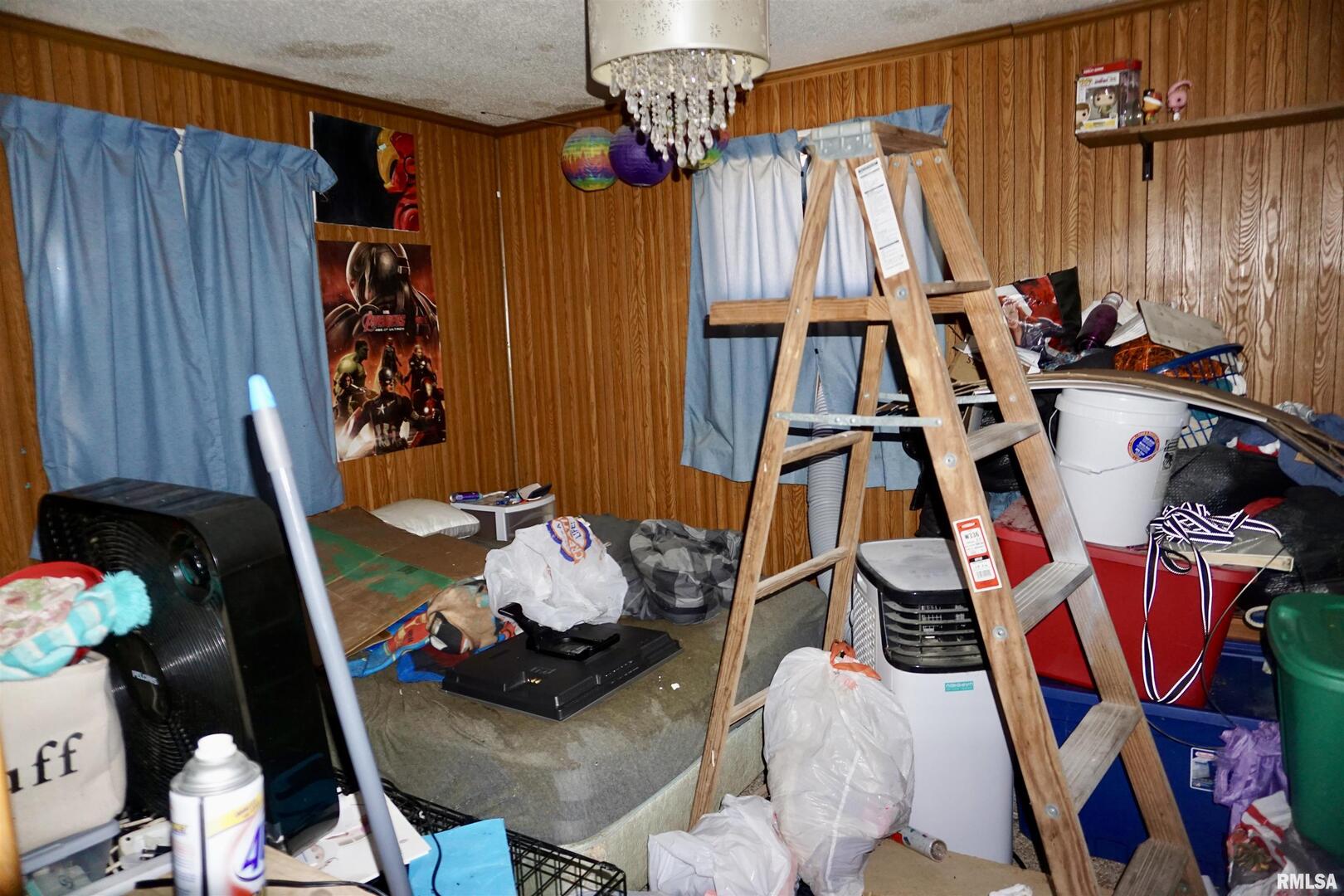 205 9th Street Colp, IL 62918 - Photo 11 of 19