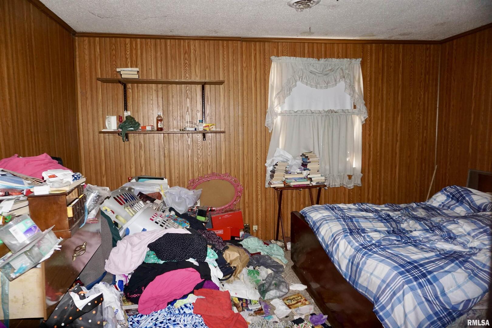 205 9th Street Colp, IL 62918 - Photo 12 of 19