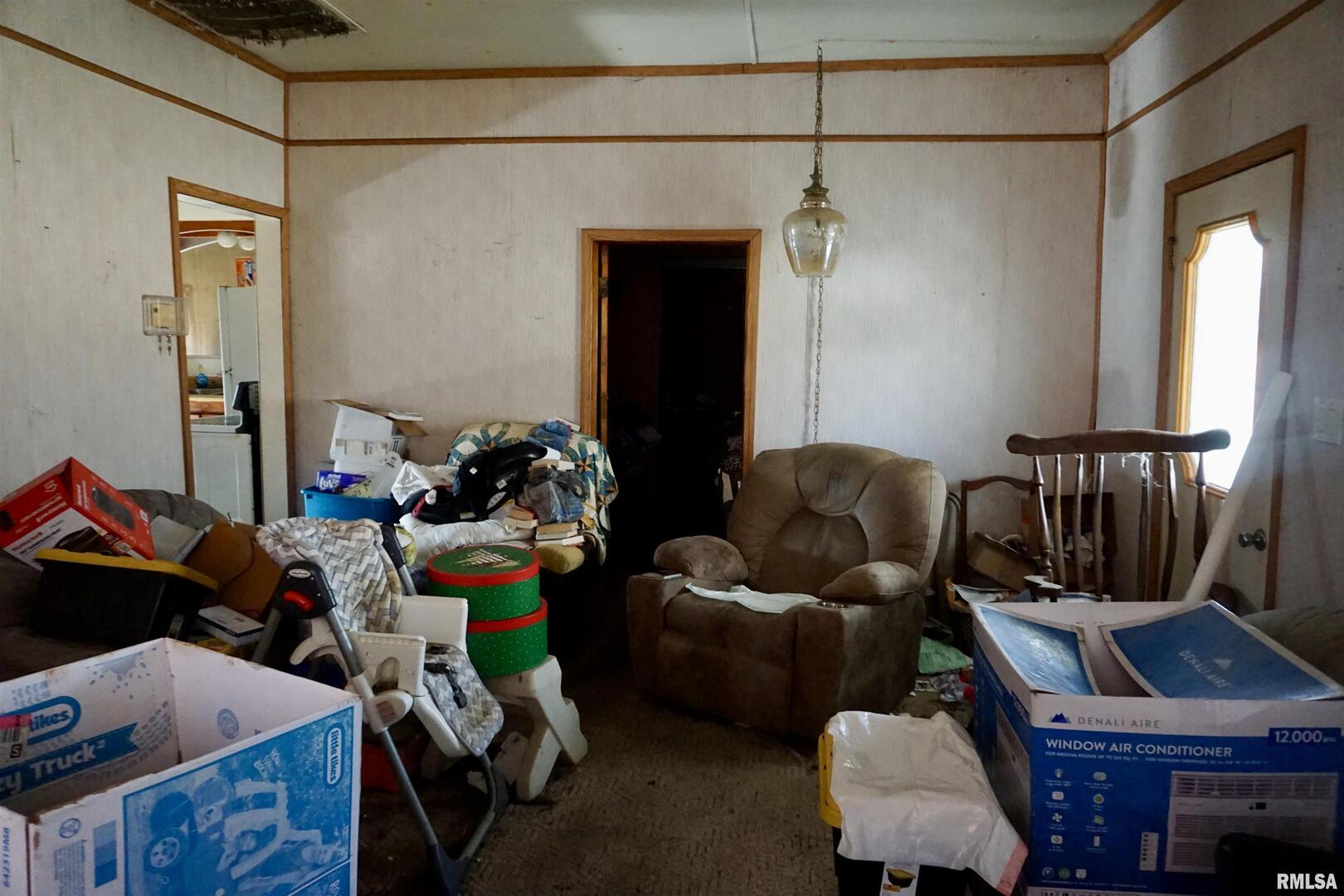 205 9th Street Colp, IL 62918 - Photo 2 of 19