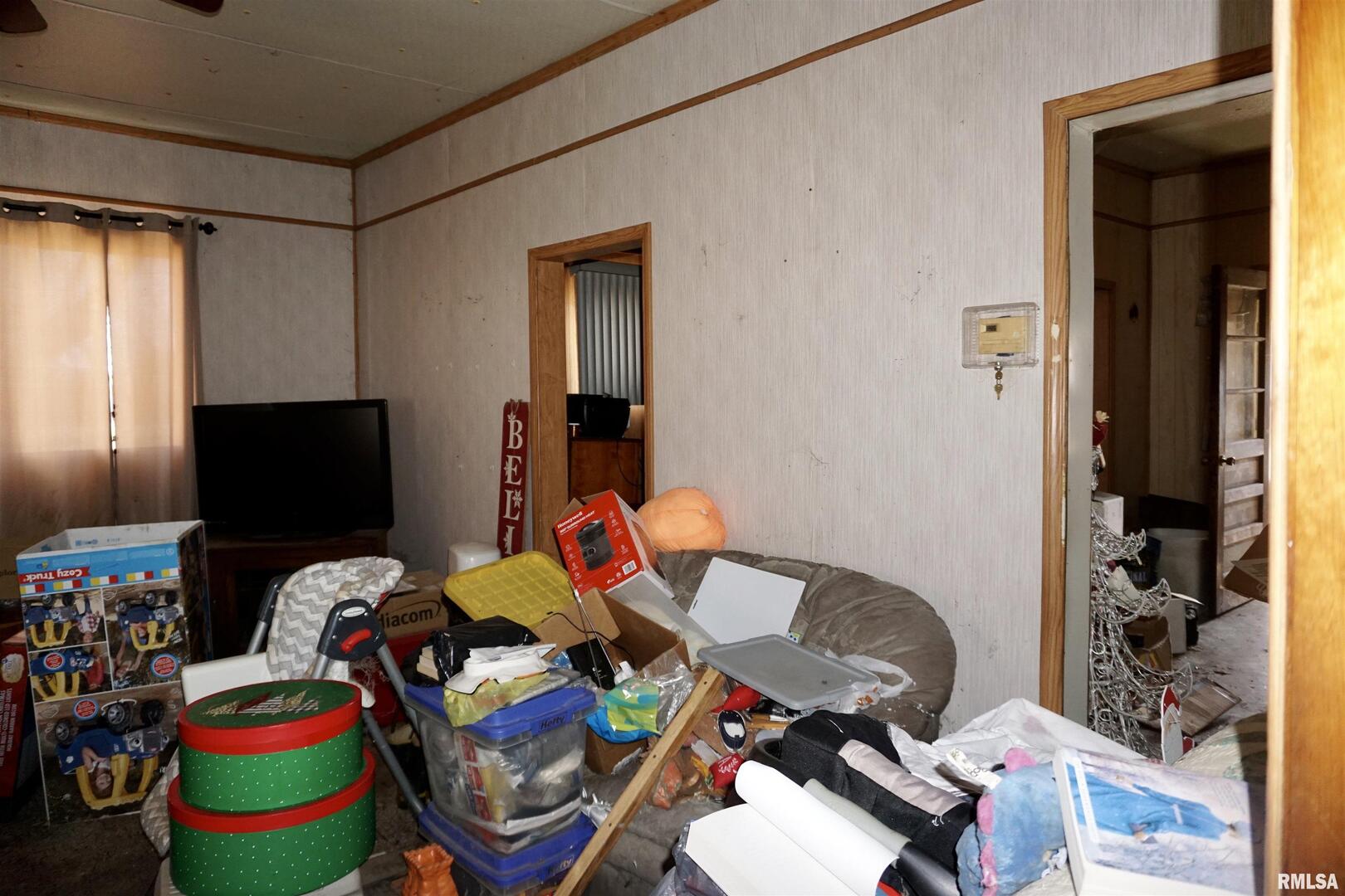 205 9th Street Colp, IL 62918 - Photo 3 of 19