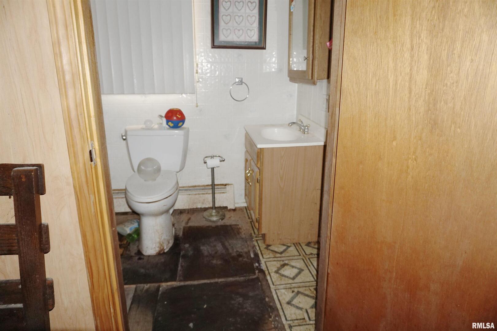 205 9th Street Colp, IL 62918 - Photo 6 of 19