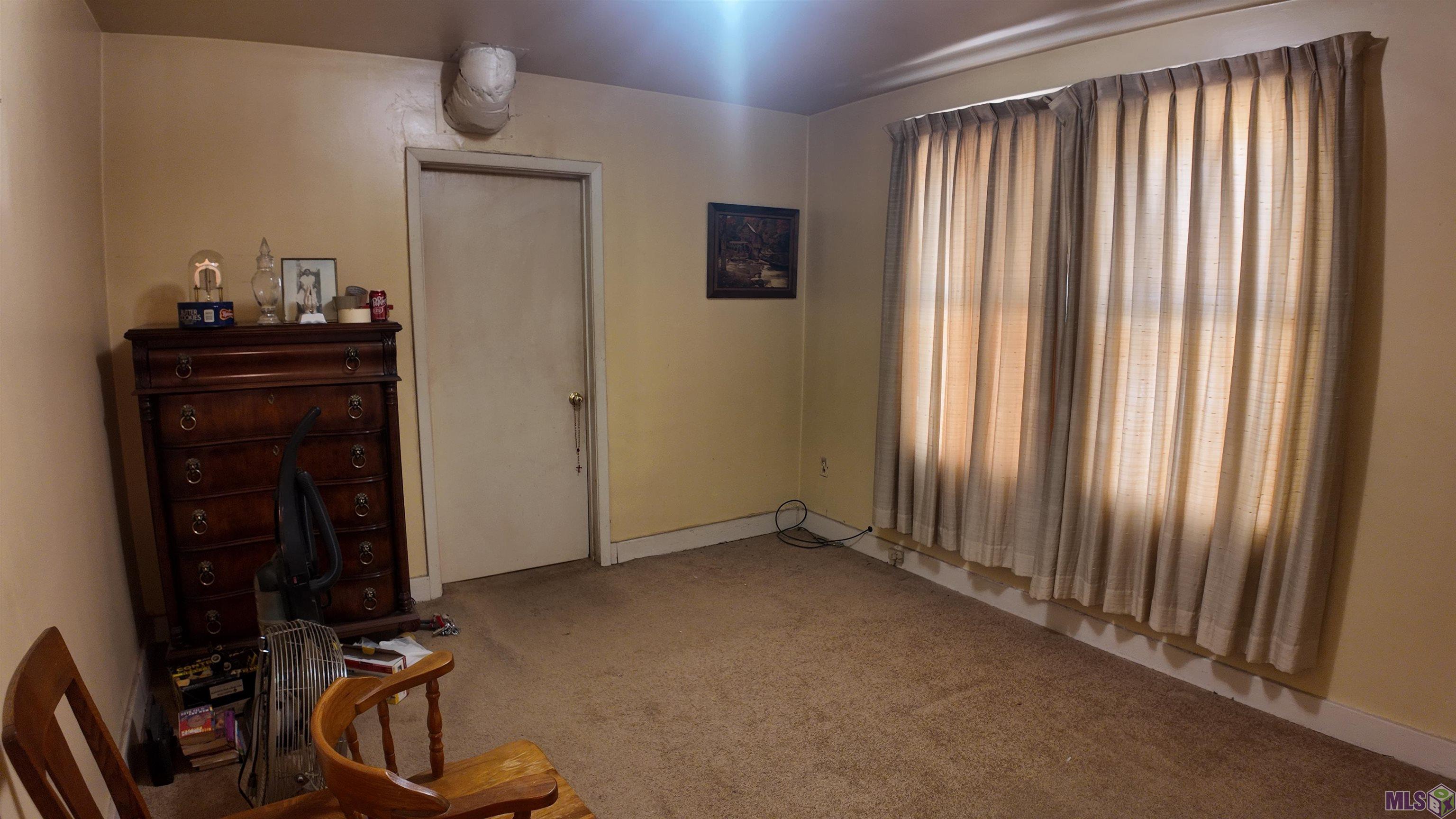 1225 Terrace Avenue Baton Rouge, LA 70802 - Photo 3 of 10 Gallery Image 3