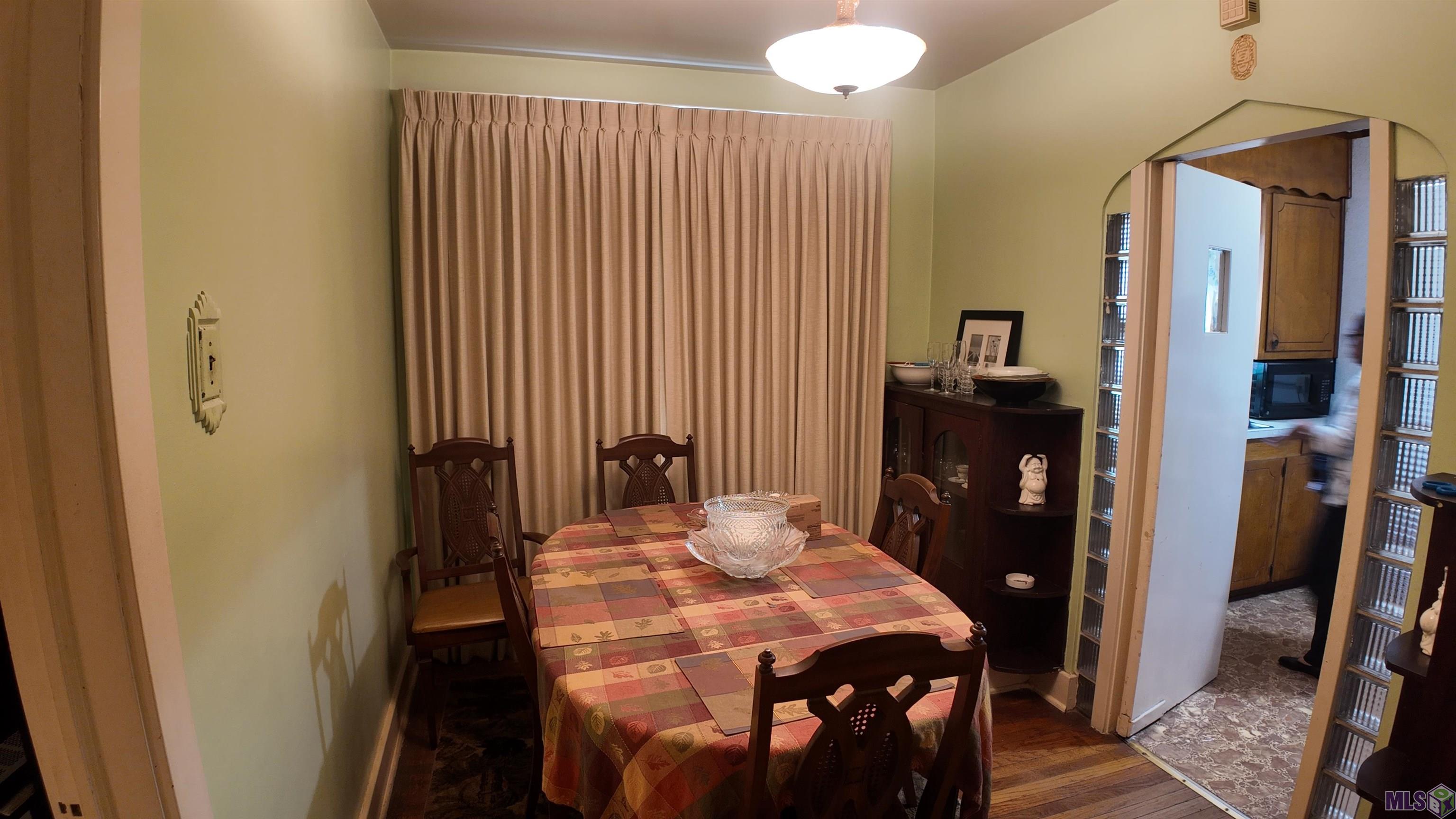 1225 Terrace Avenue Baton Rouge, LA 70802 - Photo 4 of 10 Gallery Image 4