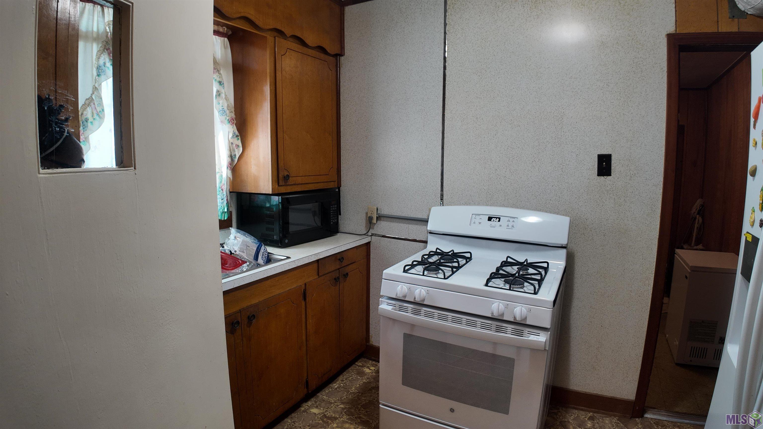 1225 Terrace Avenue Baton Rouge, LA 70802 - Photo 6 of 10 Gallery Image 6
