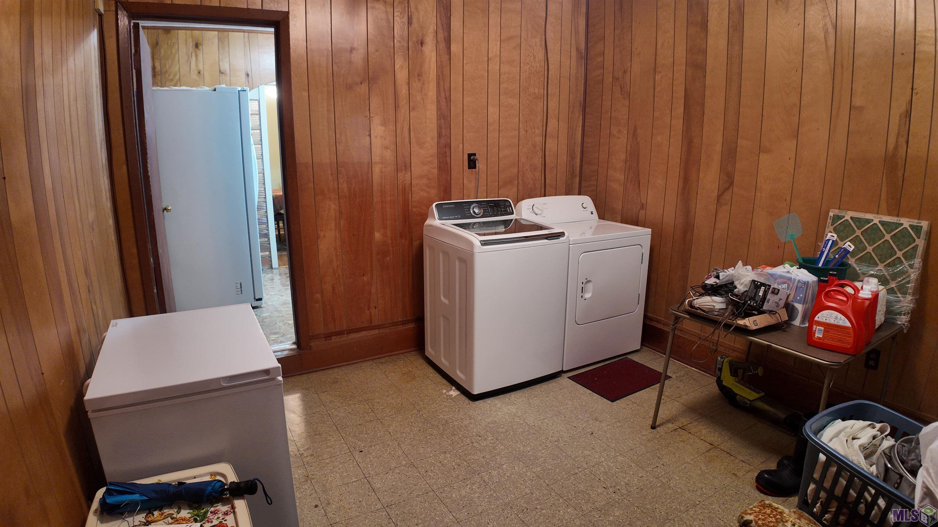 1225 Terrace Avenue Baton Rouge, LA 70802 - Photo 7 of 10 Gallery Image 7