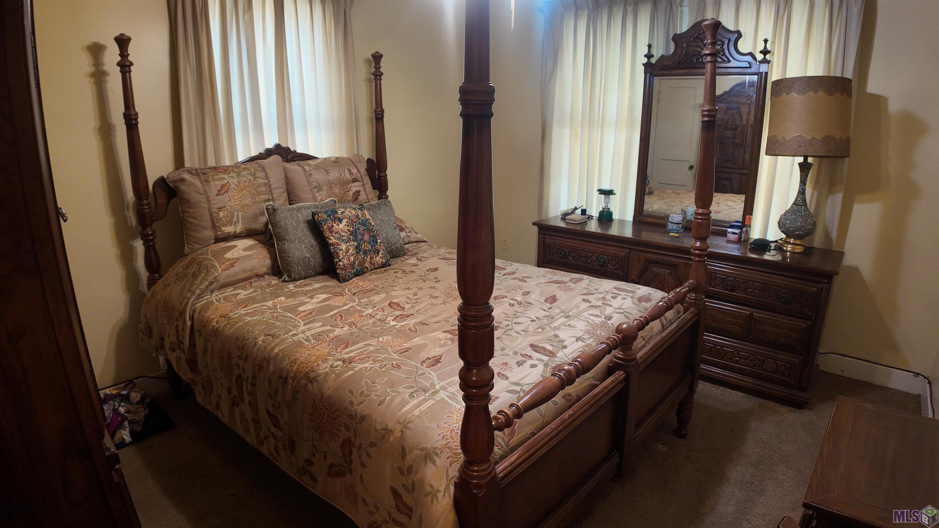 1225 Terrace Avenue Baton Rouge, LA 70802 - Photo 8 of 10 Gallery Image 8