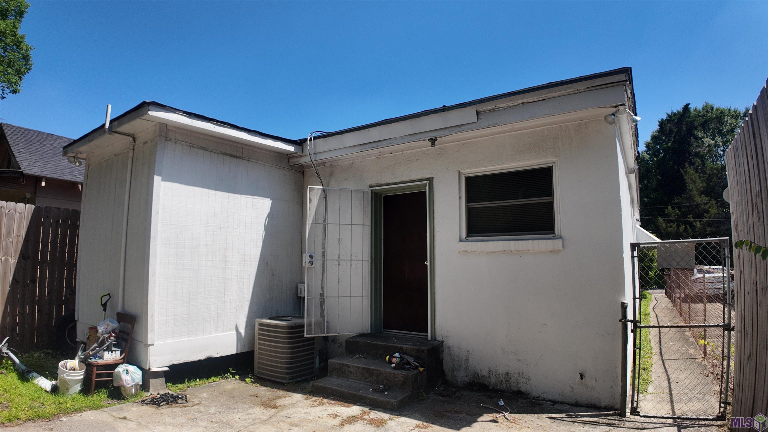 1225 Terrace Avenue Baton Rouge, LA 70802 - Photo 10 of 10 Gallery Image 10