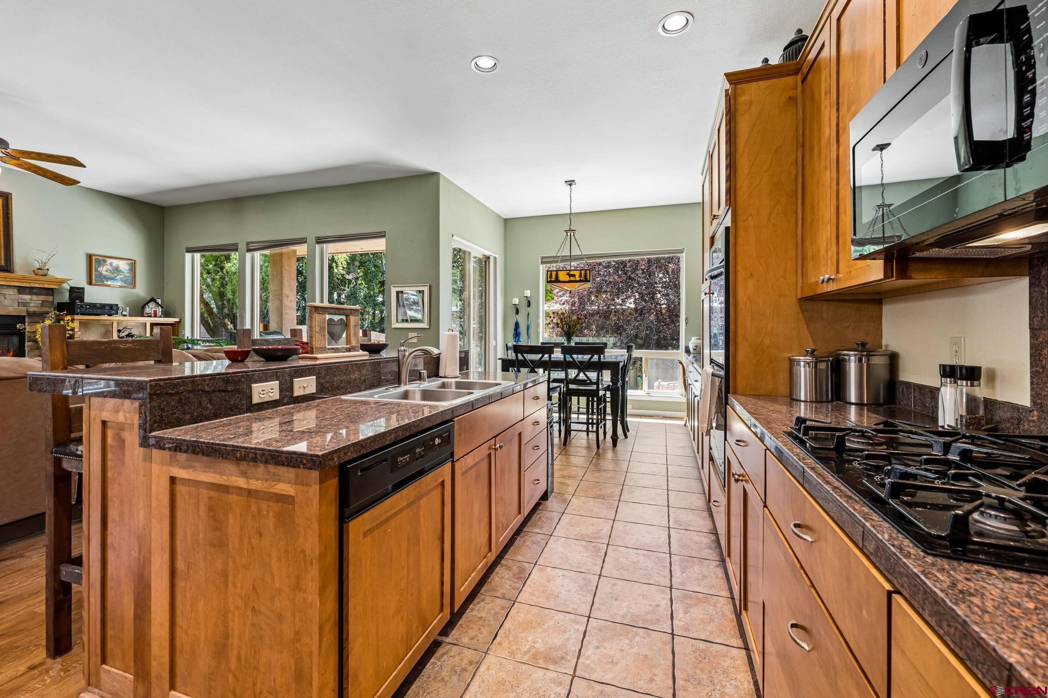 40 Peach Tree Place Durango, CO 81301 - Photo 14 of 45