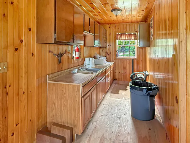 $345,000 | 131 Bateman Lane, Roxbury, ME 04275