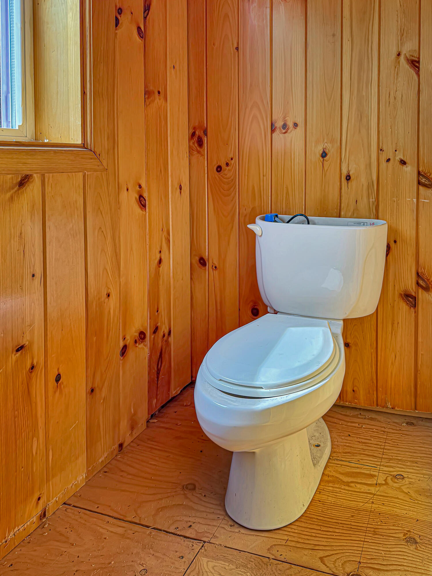 131 Bateman Lane Roxbury, ME 04275 - Photo 15 of 37 IMG_3473