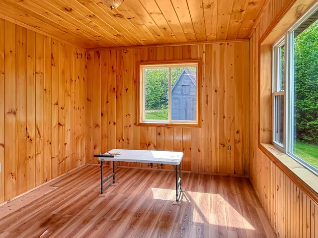 $345,000 | 131 Bateman Lane, Roxbury, ME 04275