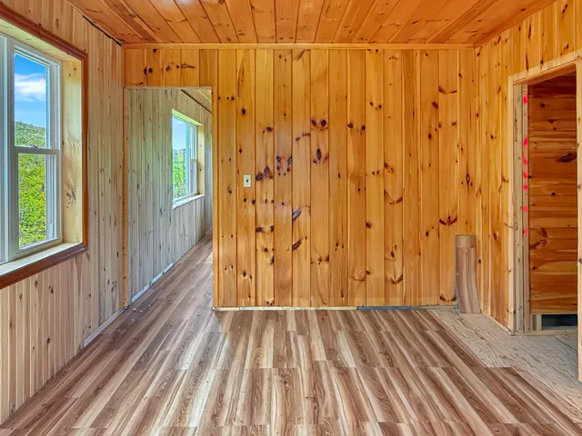 $345,000 | 131 Bateman Lane, Roxbury, ME 04275