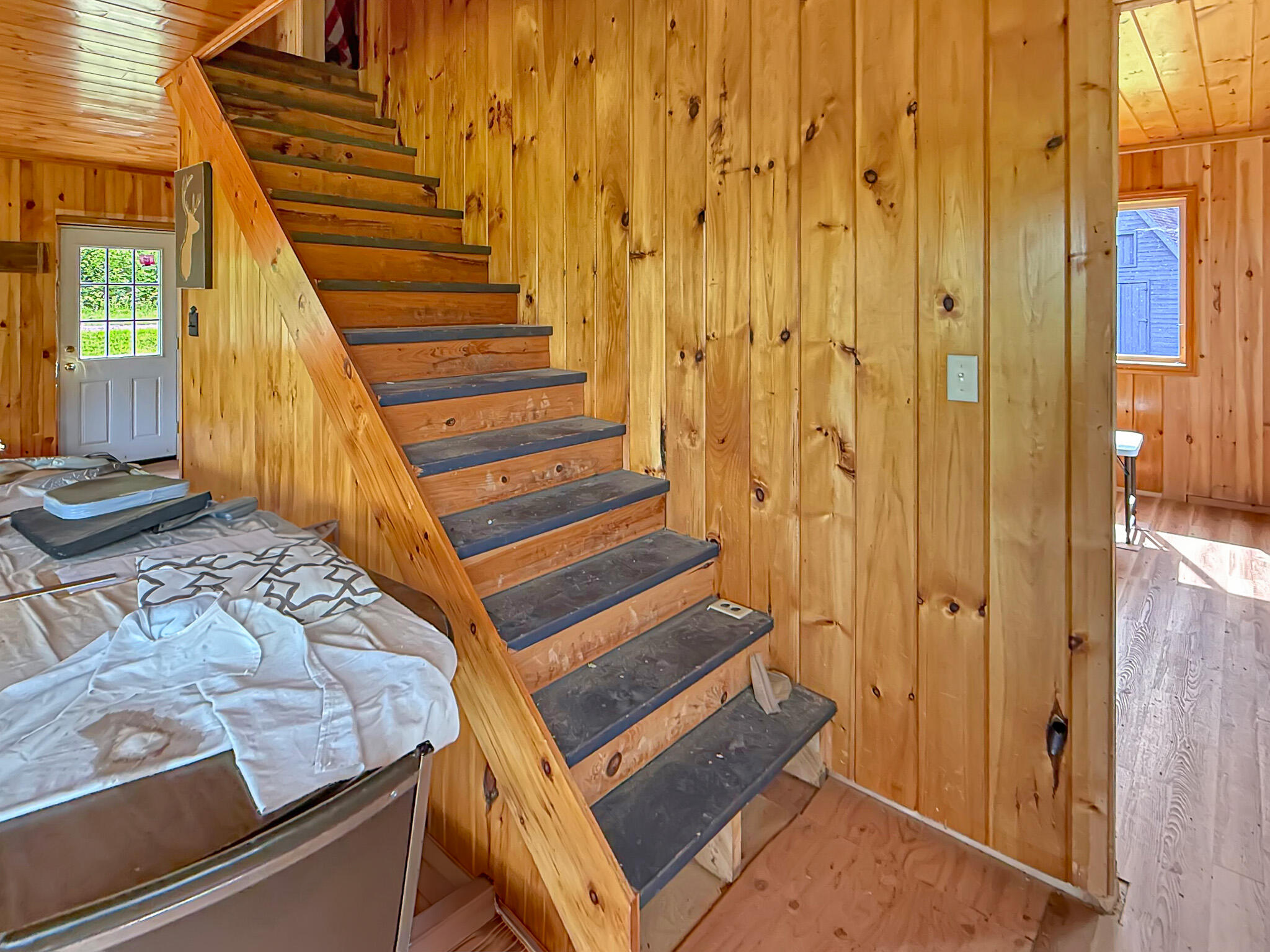 131 Bateman Lane Roxbury, ME 04275 - Photo 20 of 37 IMG_3466