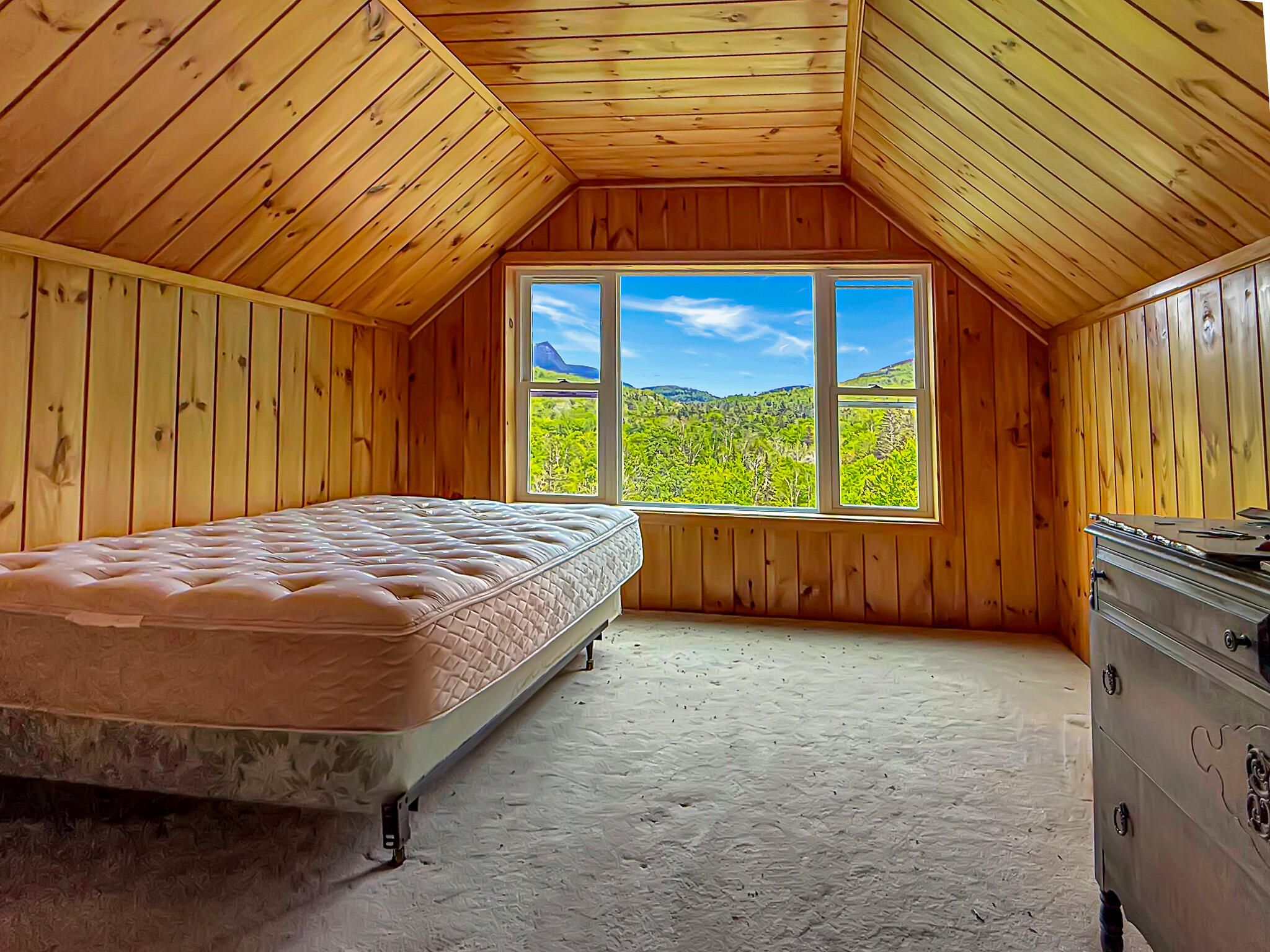 131 Bateman Lane Roxbury, ME 04275 - Photo 21 of 37 IMG_3467