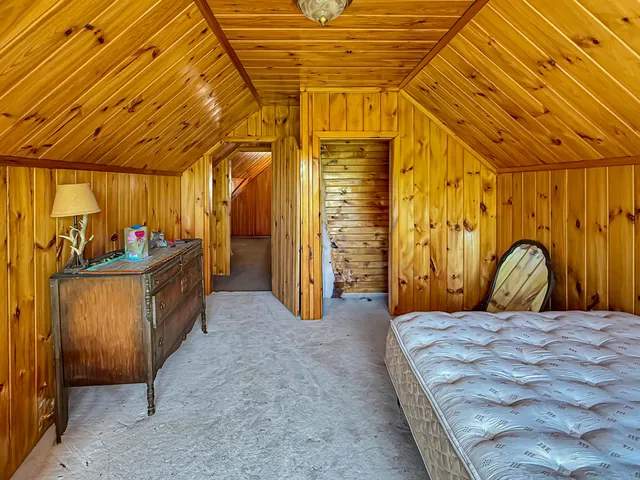 $345,000 | 131 Bateman Lane, Roxbury, ME 04275