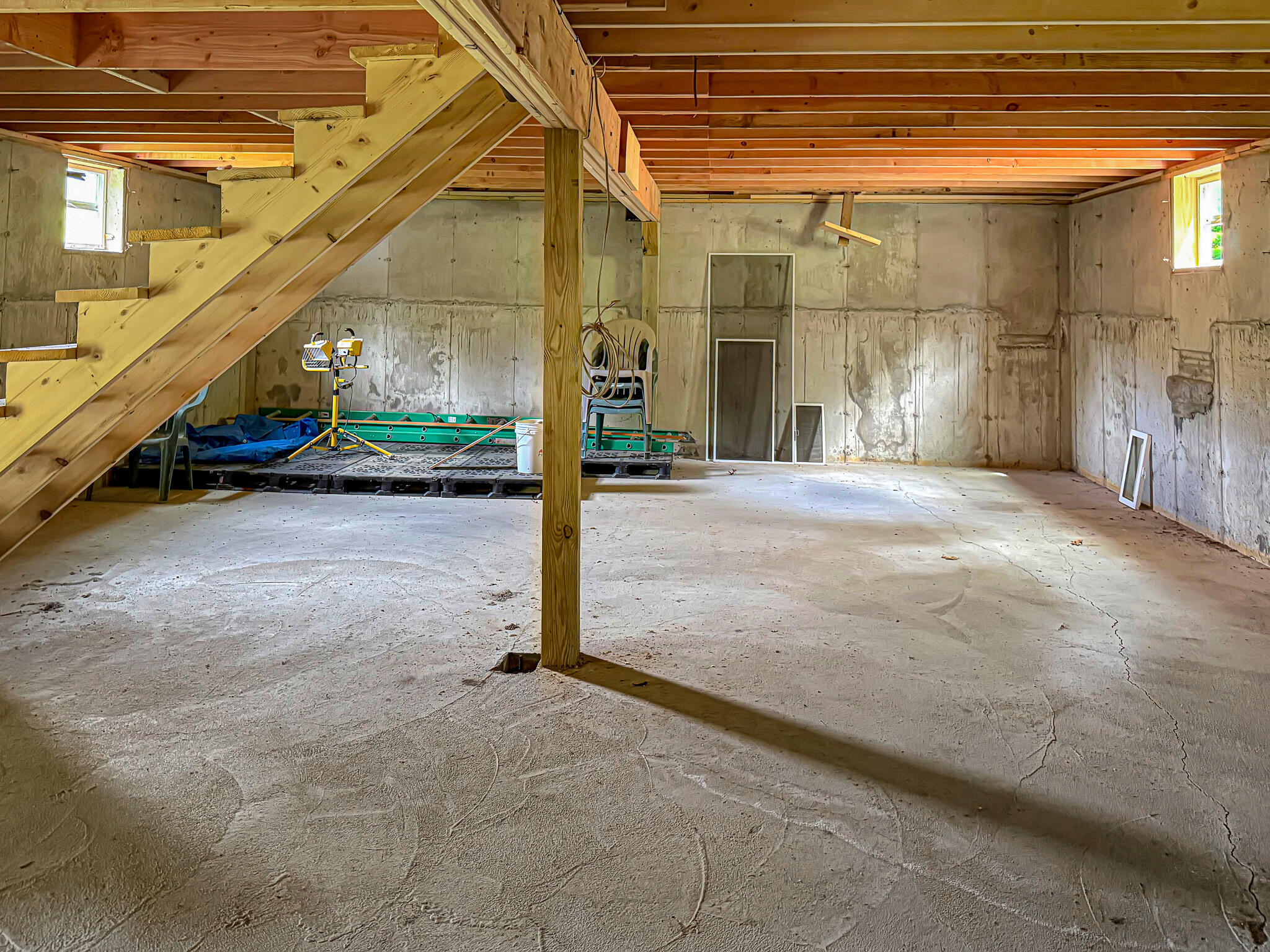 131 Bateman Lane Roxbury, ME 04275 - Photo 24 of 37 IMG_3474