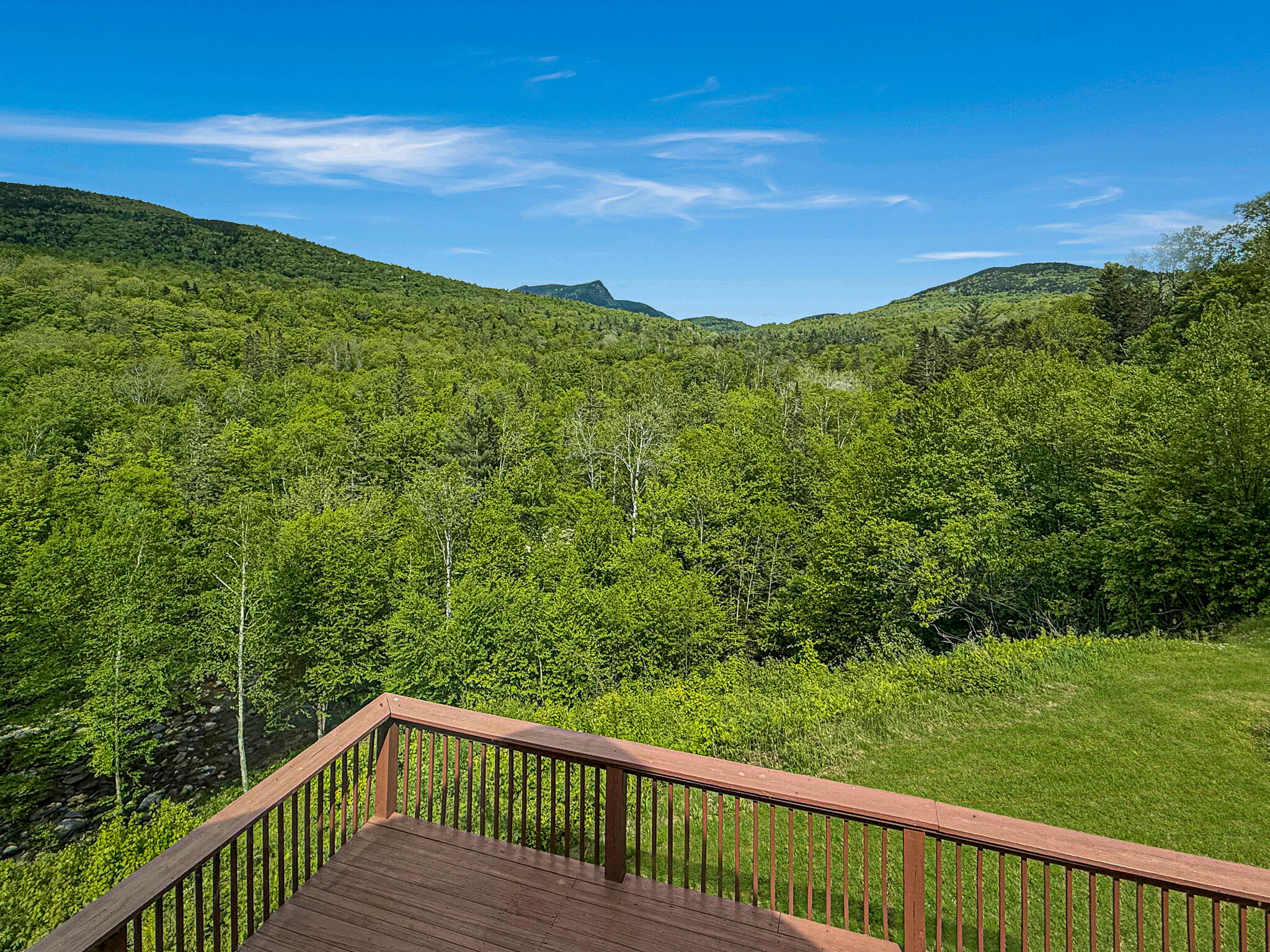 131 Bateman Lane Roxbury, ME 04275 - Photo 25 of 37 IMG_3468