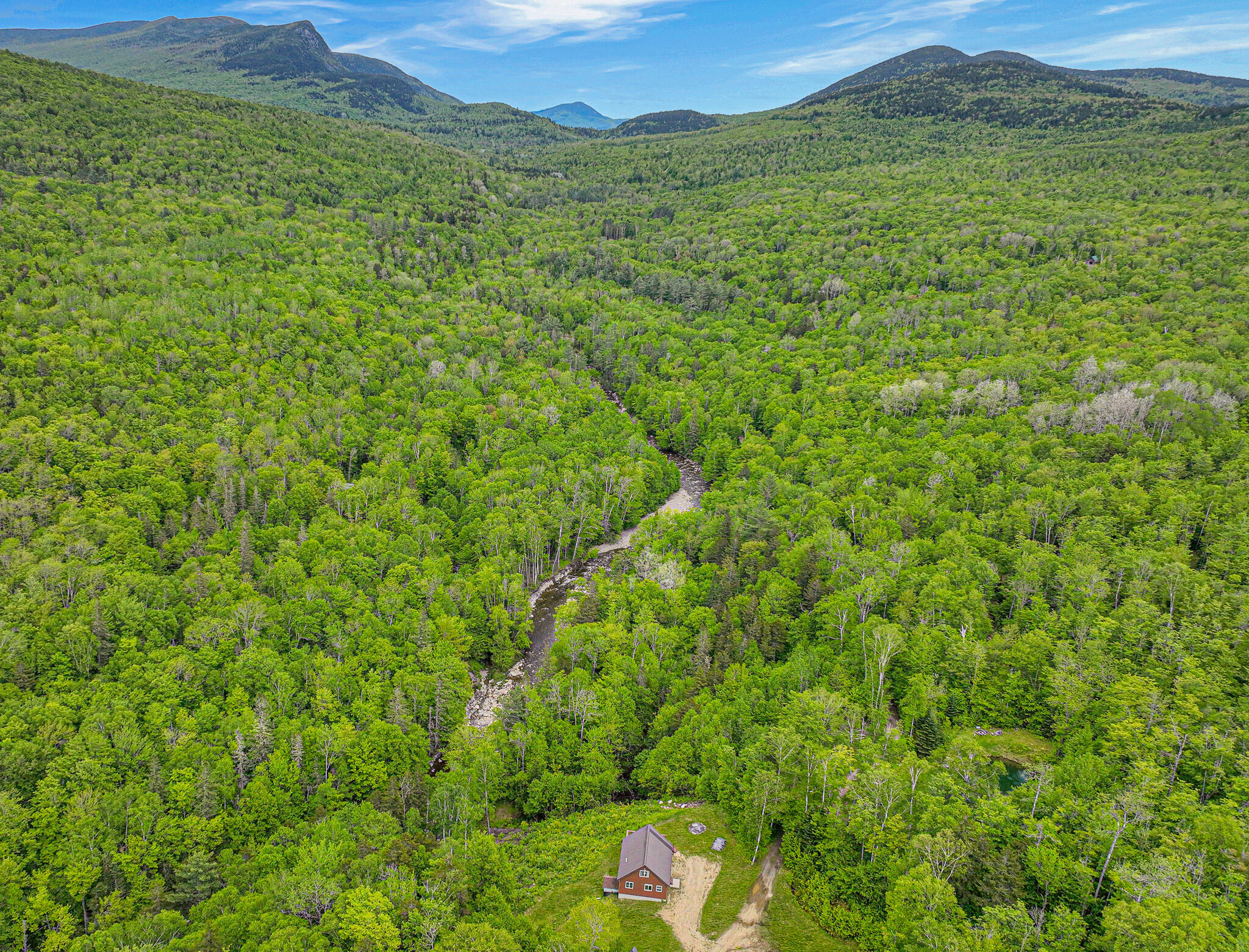 131 Bateman Lane Roxbury, ME 04275 - Photo 26 of 37 DJI_0865