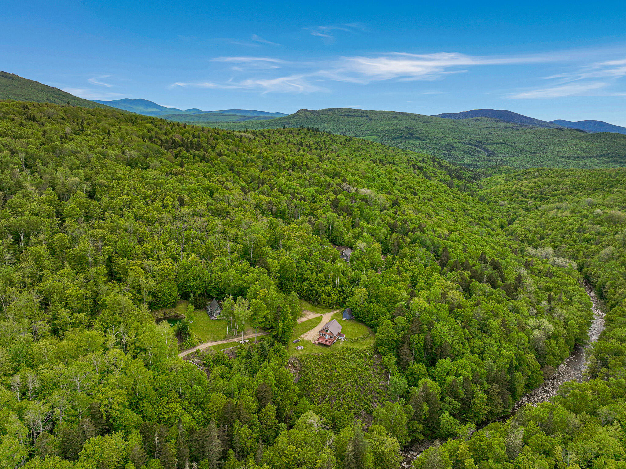131 Bateman Lane Roxbury, ME 04275 - Photo 27 of 37 DJI_0866
