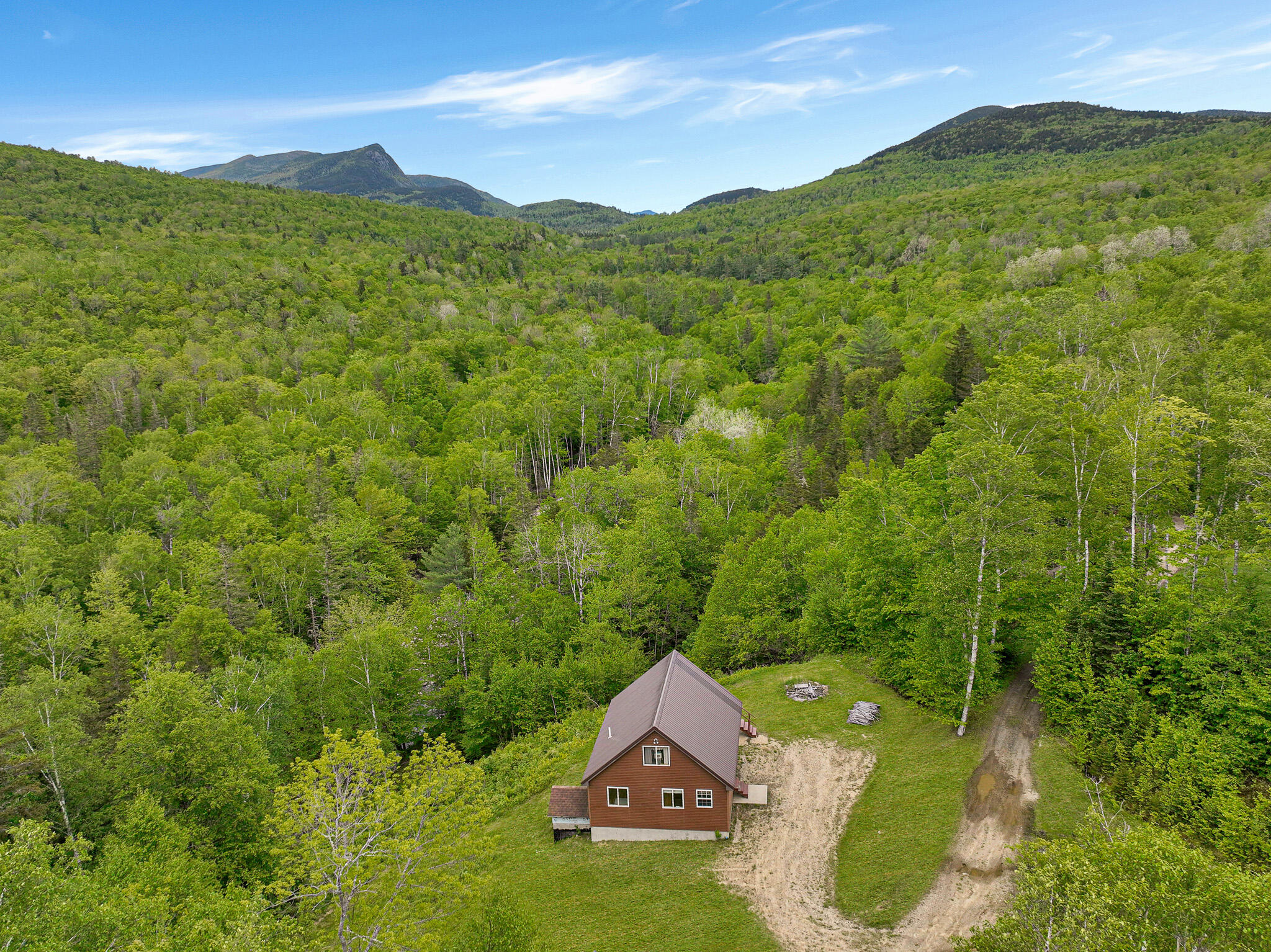 131 Bateman Lane Roxbury, ME 04275 - Photo 28 of 37 DJI_0862