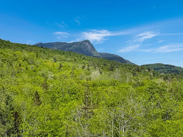 $345,000 | 131 Bateman Lane, Roxbury, ME 04275