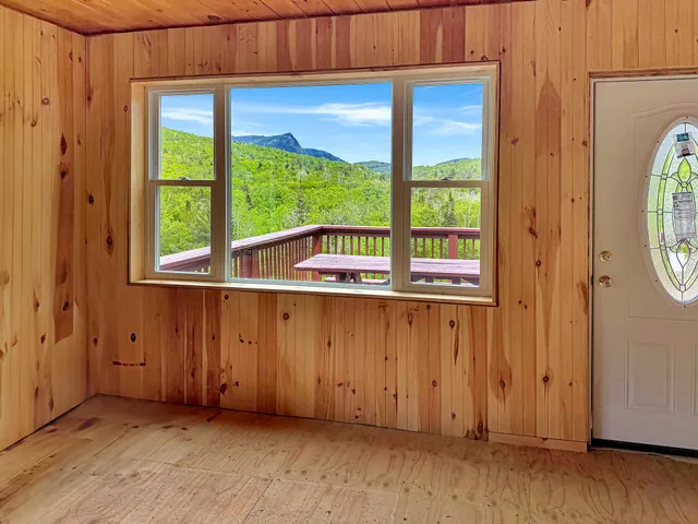 $345,000 | 131 Bateman Lane, Roxbury, ME 04275