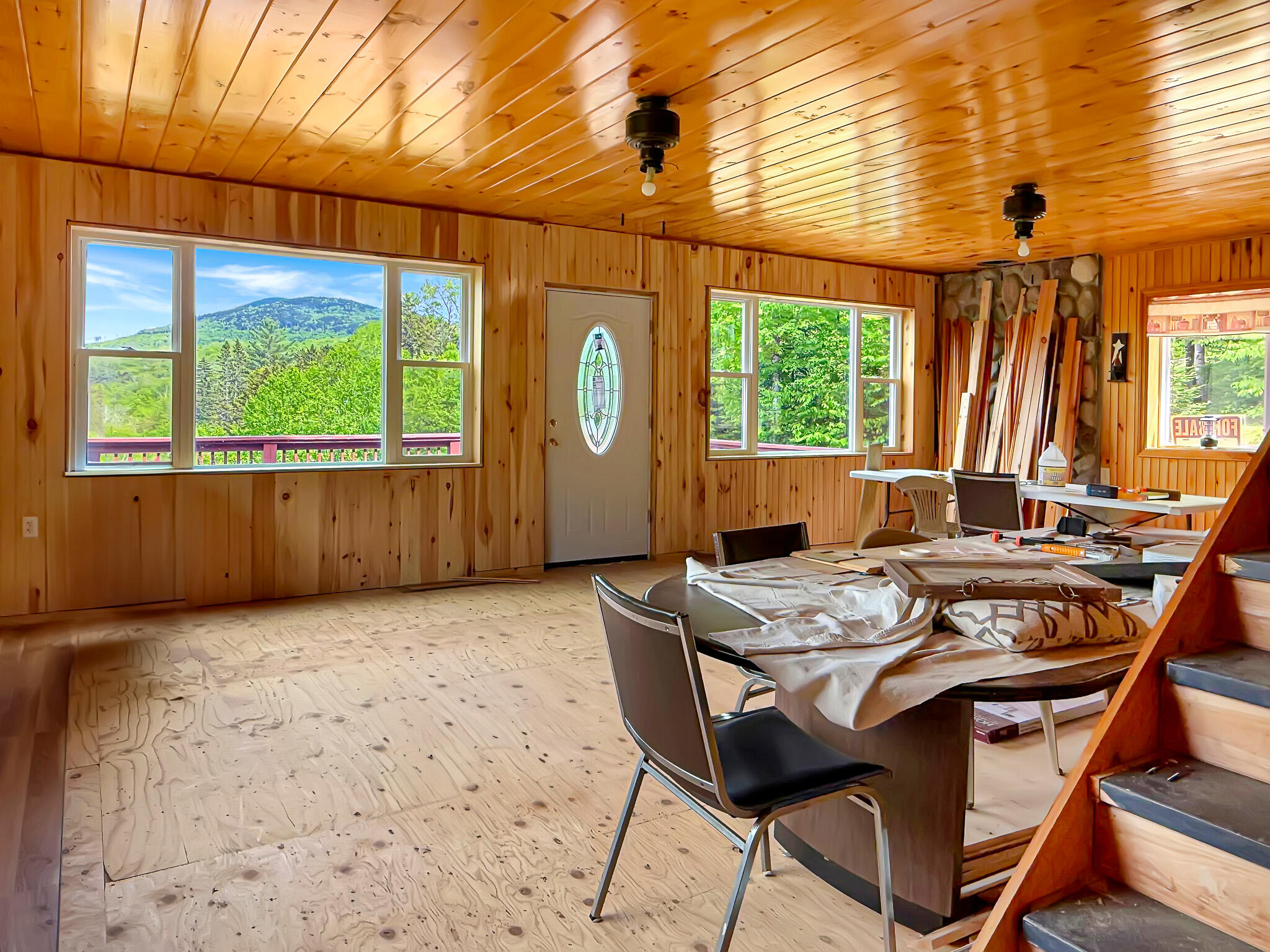 131 Bateman Lane Roxbury, ME 04275 - Photo 10 of 37 IMG_3462