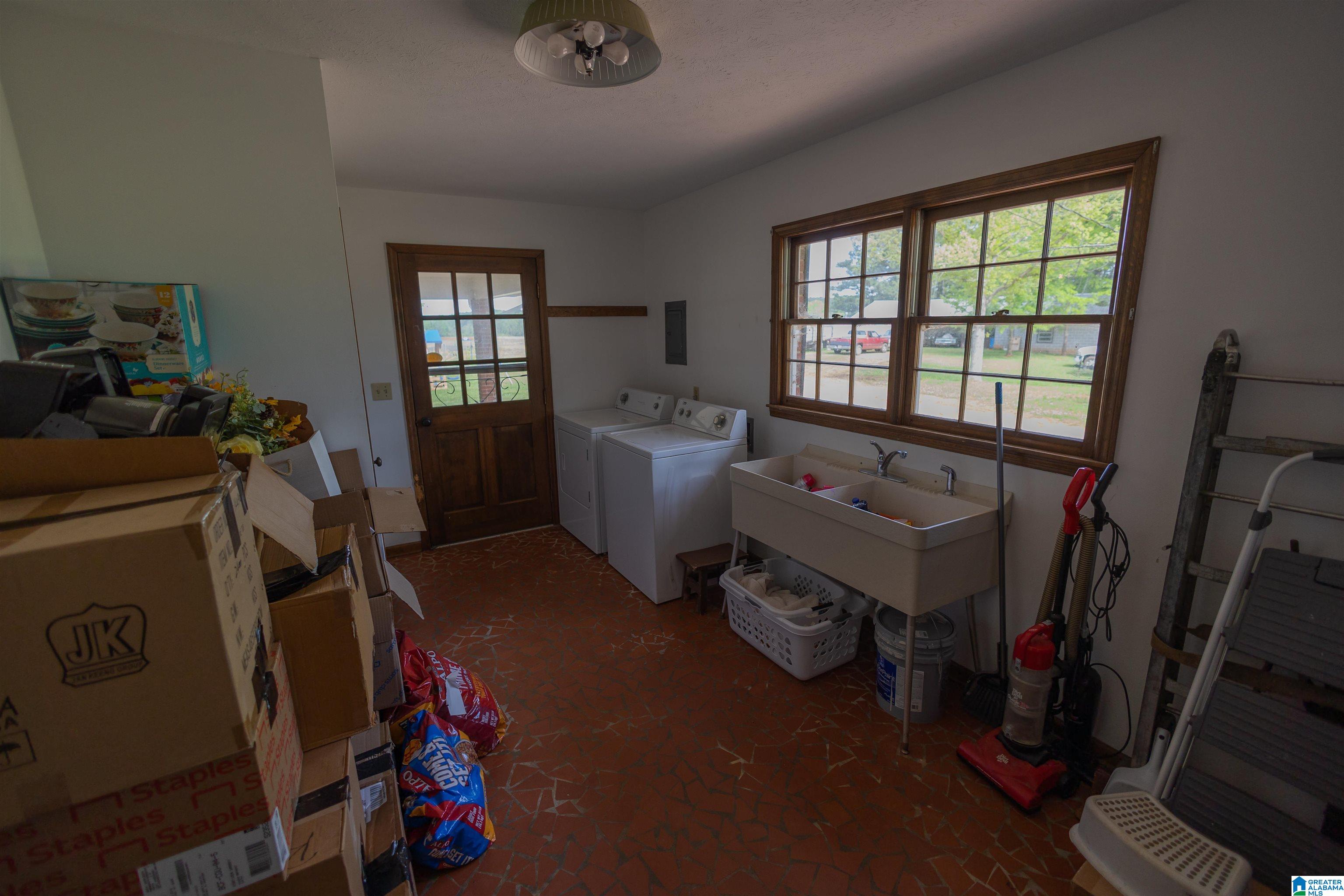 1399 Holly Hills Road Lincoln, AL 35096 - Photo 14 of 17
