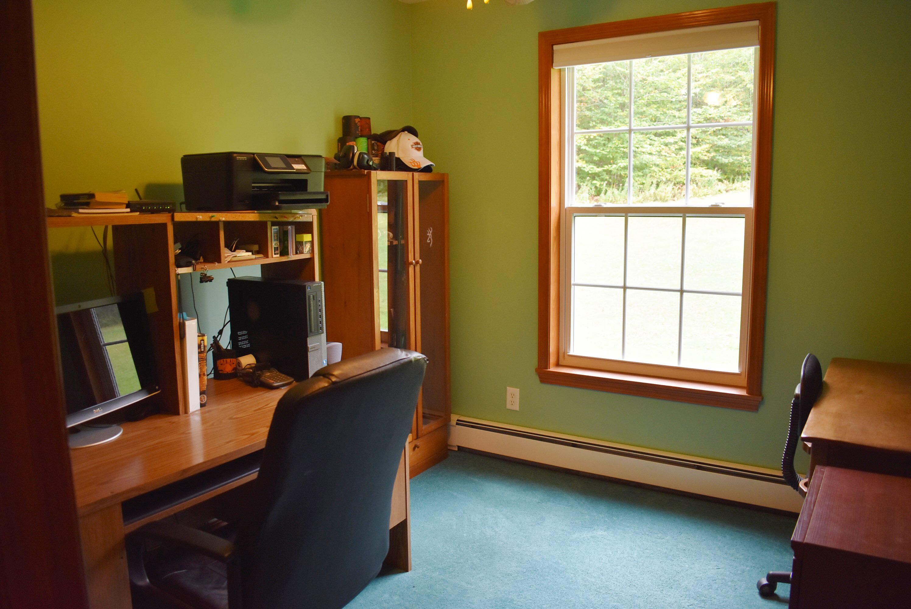 60 Ward Road Prospect, ME 04981 - Photo 26 of 54 DSC_0042