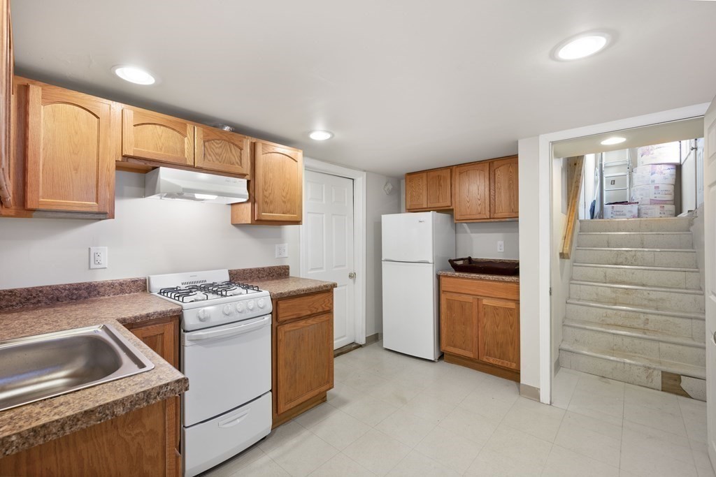 59 Proctor Circle Peabody, MA 01960 - Photo 23 of 32 a room with storage and utility