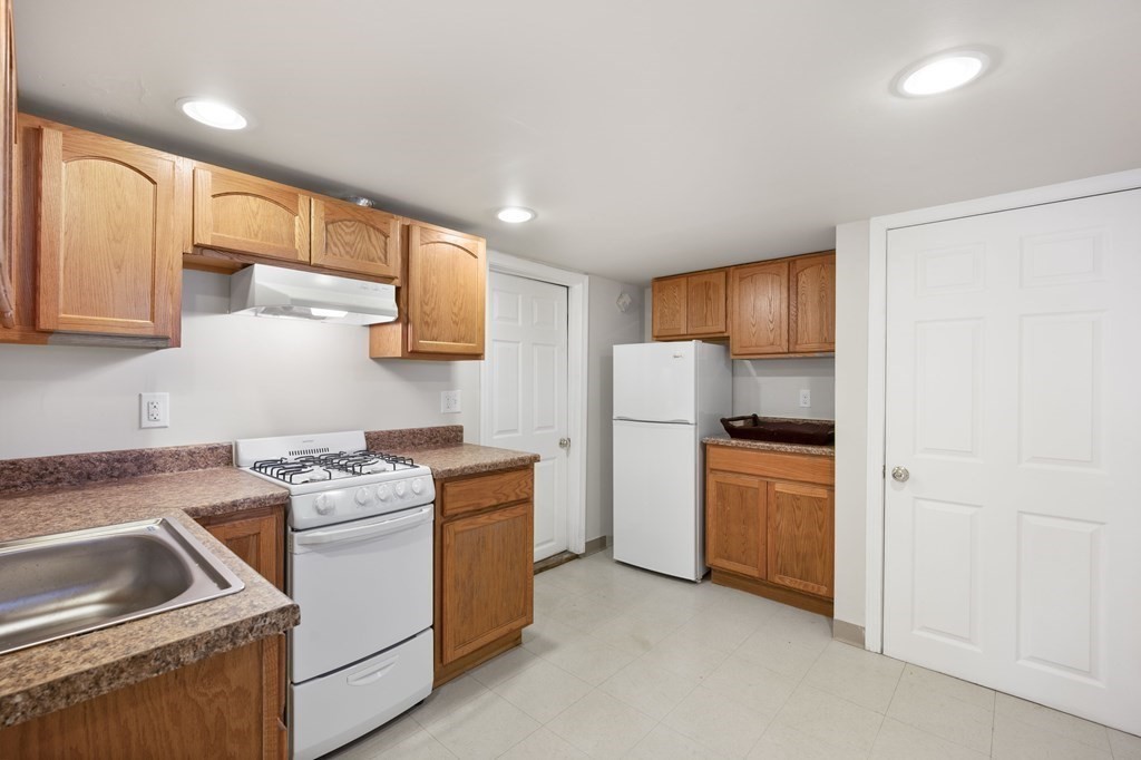 59 Proctor Circle Peabody, MA 01960 - Photo 25 of 32 a room with storage and utility