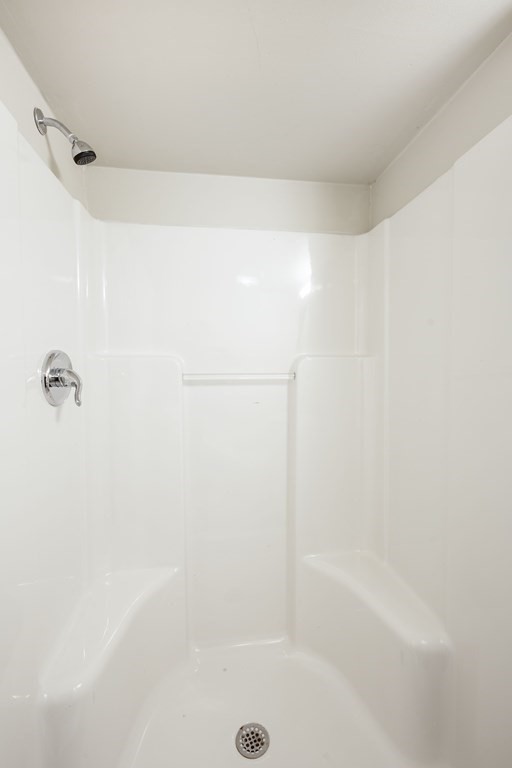 59 Proctor Circle Peabody, MA 01960 - Photo 29 of 32 a close view of a bathtub in a bathroom