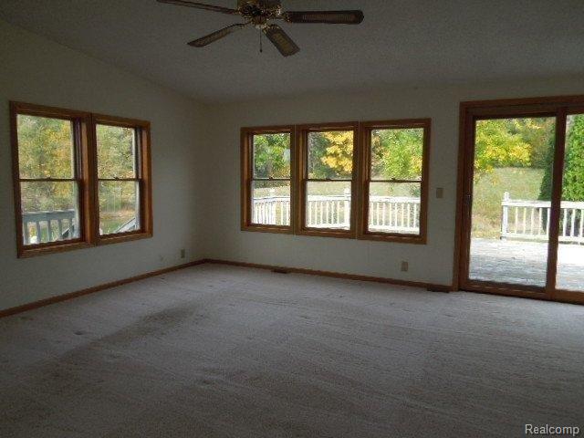 1375 Lake Nepessing Road Lapeer, MI 48446 - Photo 7 of 20 kjb 186.jpg